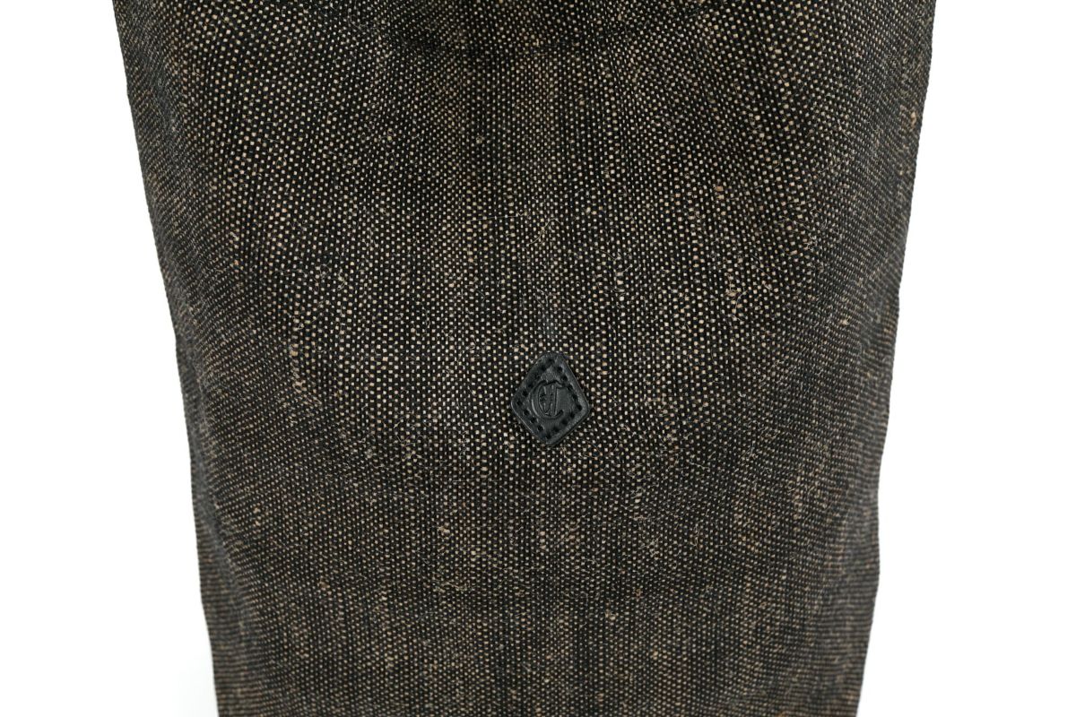 CLEDRAN クレドラン HAND＆WORK ハンド＆ワーク ワンショルダーバッグ CR-CL3760