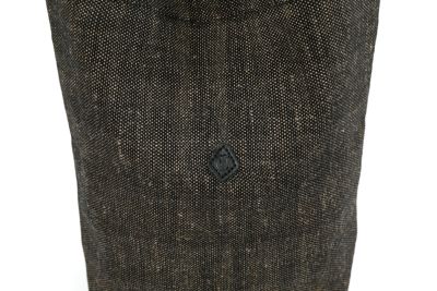 CLEDRAN クレドラン HAND＆WORK ハンド＆ワーク ワンショルダーバッグ CR-CL3760