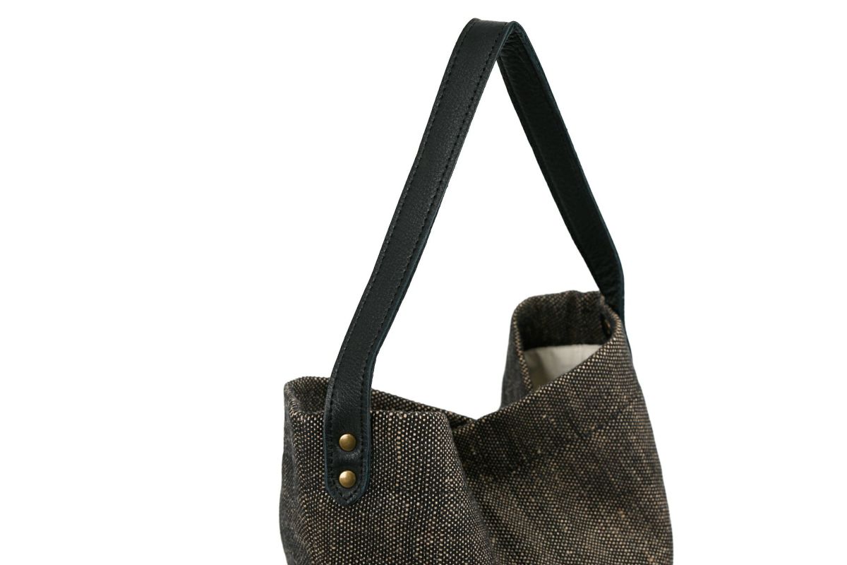 CLEDRAN クレドラン HAND＆WORK ハンド＆ワーク ワンショルダーバッグ CR-CL3760