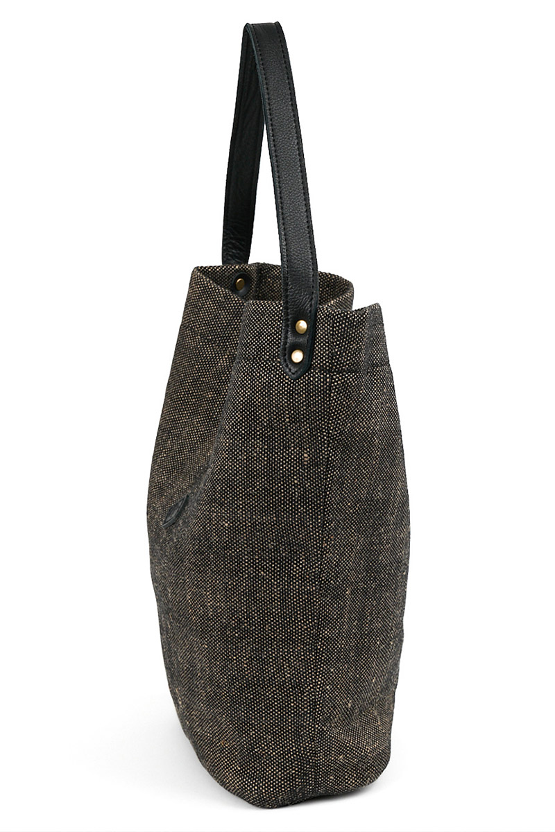 CLEDRAN クレドラン HAND＆WORK ハンド＆ワーク ワンショルダーバッグ CR-CL3760
