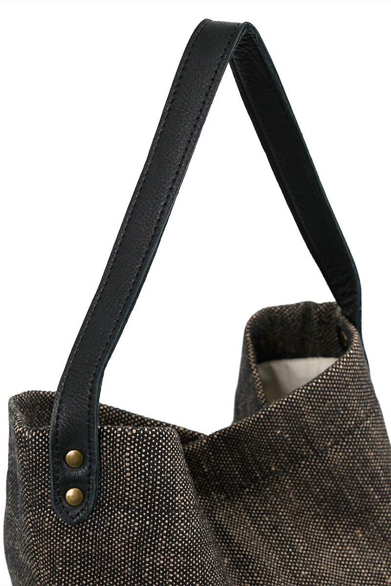 CLEDRAN クレドラン HAND＆WORK ハンド＆ワーク ワンショルダーバッグ CR-CL3760