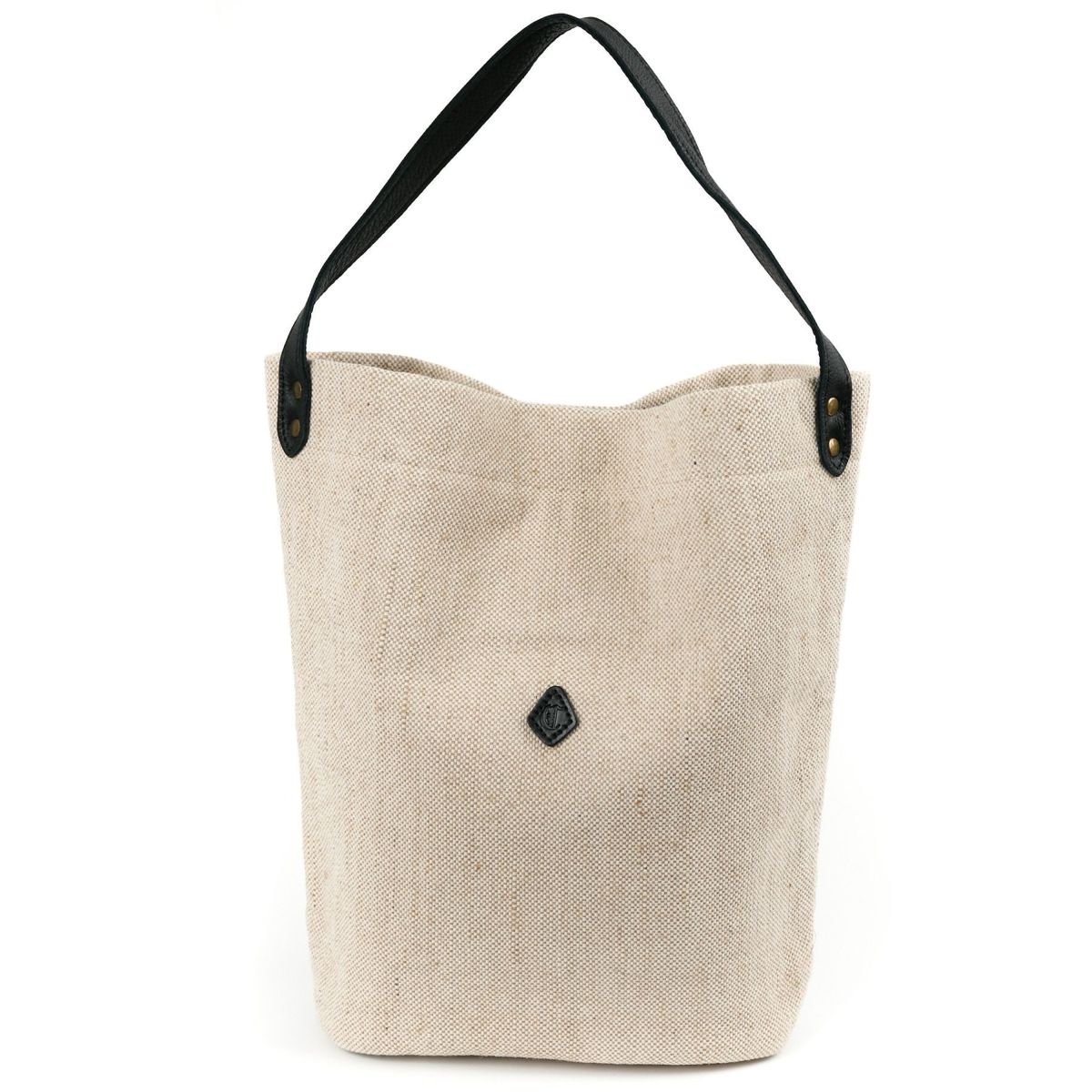 CLEDRAN クレドラン HAND＆WORK ハンド＆ワーク ワンショルダーバッグ CR-CL3760