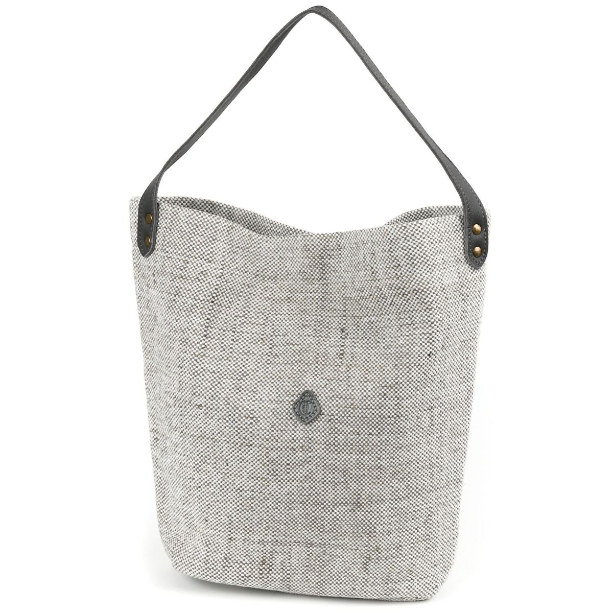 CLEDRAN クレドラン HAND＆WORK ハンド＆ワーク ワンショルダーバッグ CR-CL3760