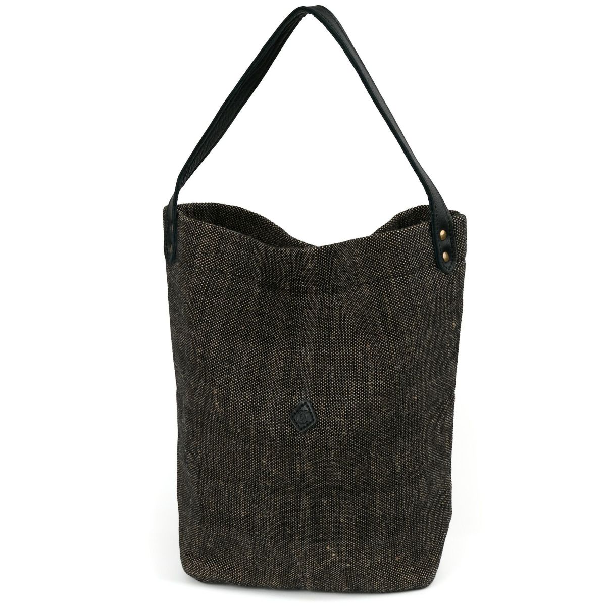 CLEDRAN クレドラン HAND＆WORK ハンド＆ワーク ワンショルダーバッグ CR-CL3760