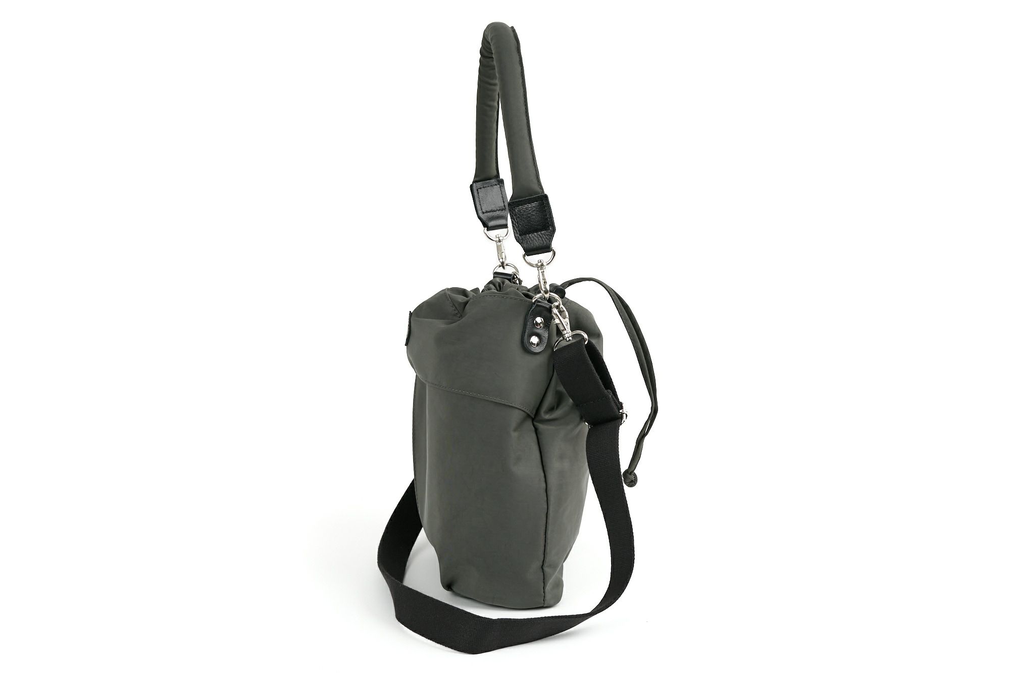 CLEDRAN クレドラン PELI ペリ 2WAYショルダーバッグ CR-CL3806