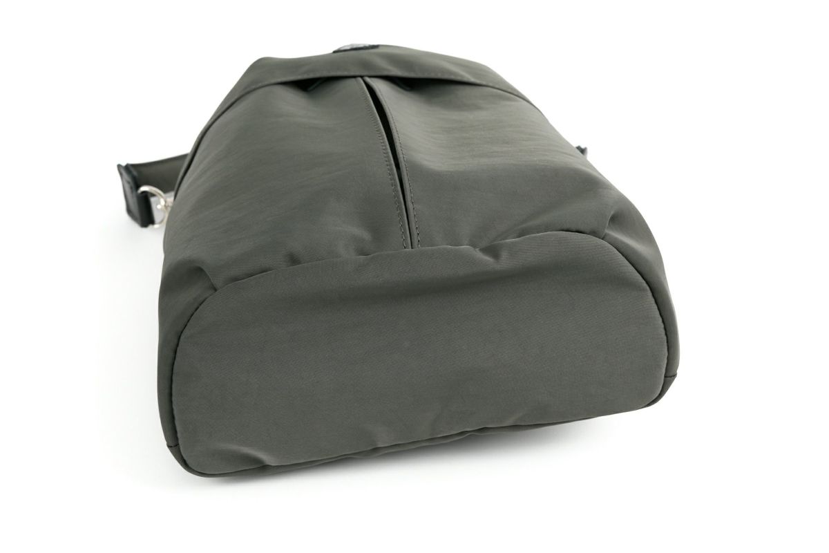 CLEDRAN クレドラン PELI ペリ 2WAYショルダーバッグ CR-CL3806