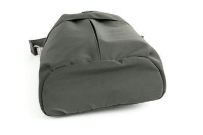 CLEDRAN クレドラン PELI ペリ 2WAYショルダーバッグ CR-CL3806