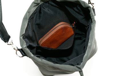 CLEDRAN クレドラン PELI ペリ 2WAYショルダーバッグ CR-CL3806