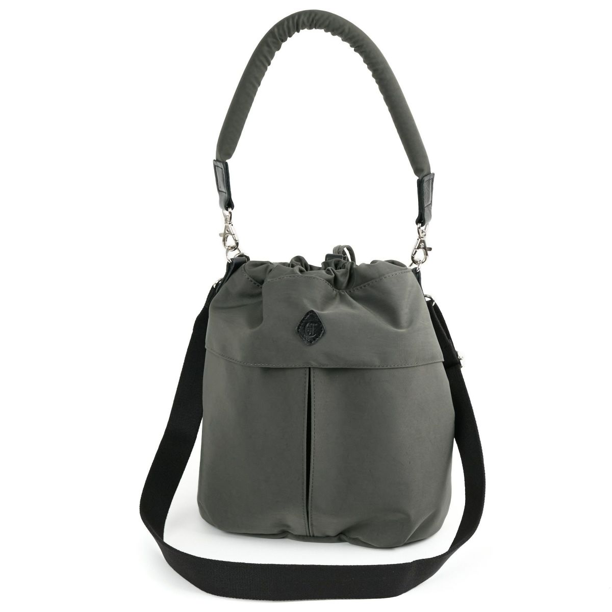 CLEDRAN クレドラン PELI ペリ 2WAYショルダーバッグ CR-CL3806