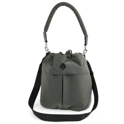 CLEDRAN クレドラン PELI ペリ 2WAYショルダーバッグ CR-CL3806