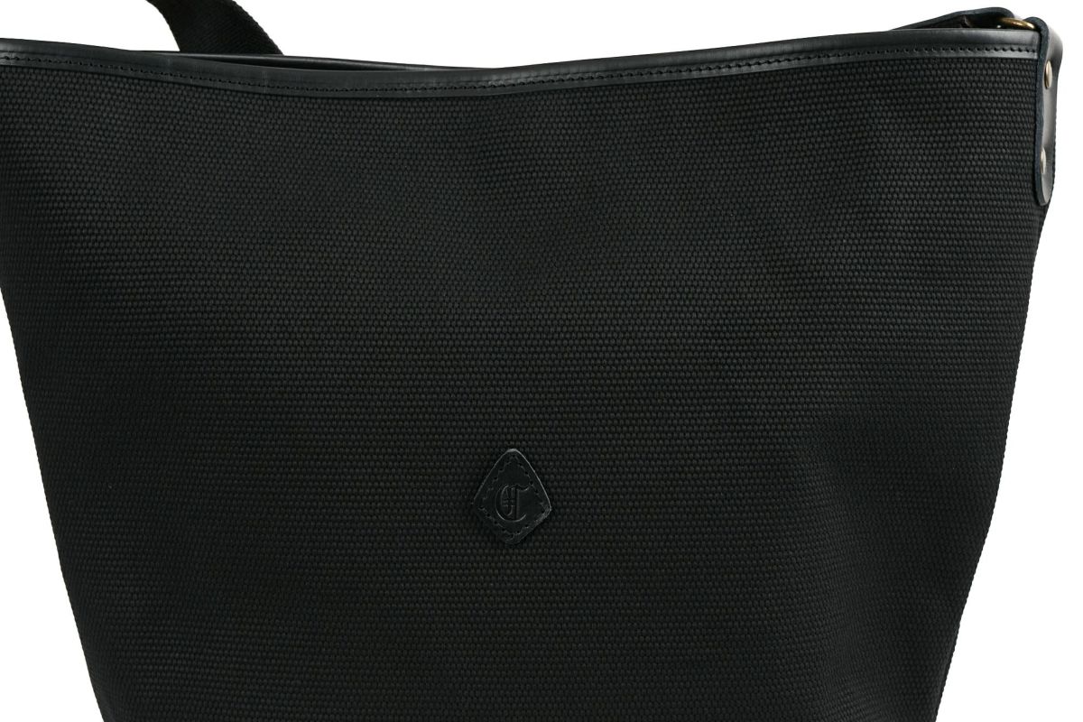 CLEDRAN クレドラン GRAN グラン ショルダーバッグ CR-CL3858