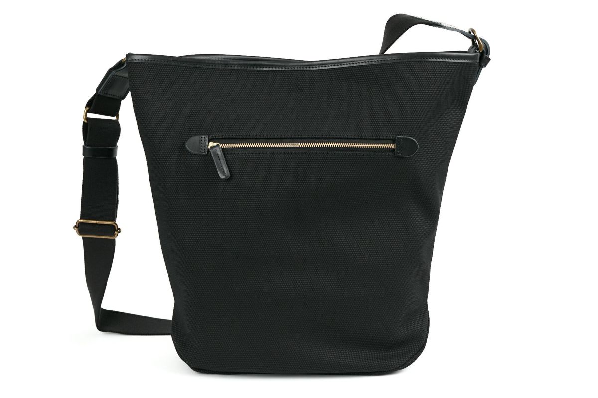 CLEDRAN クレドラン GRAN グラン ショルダーバッグ CR-CL3858