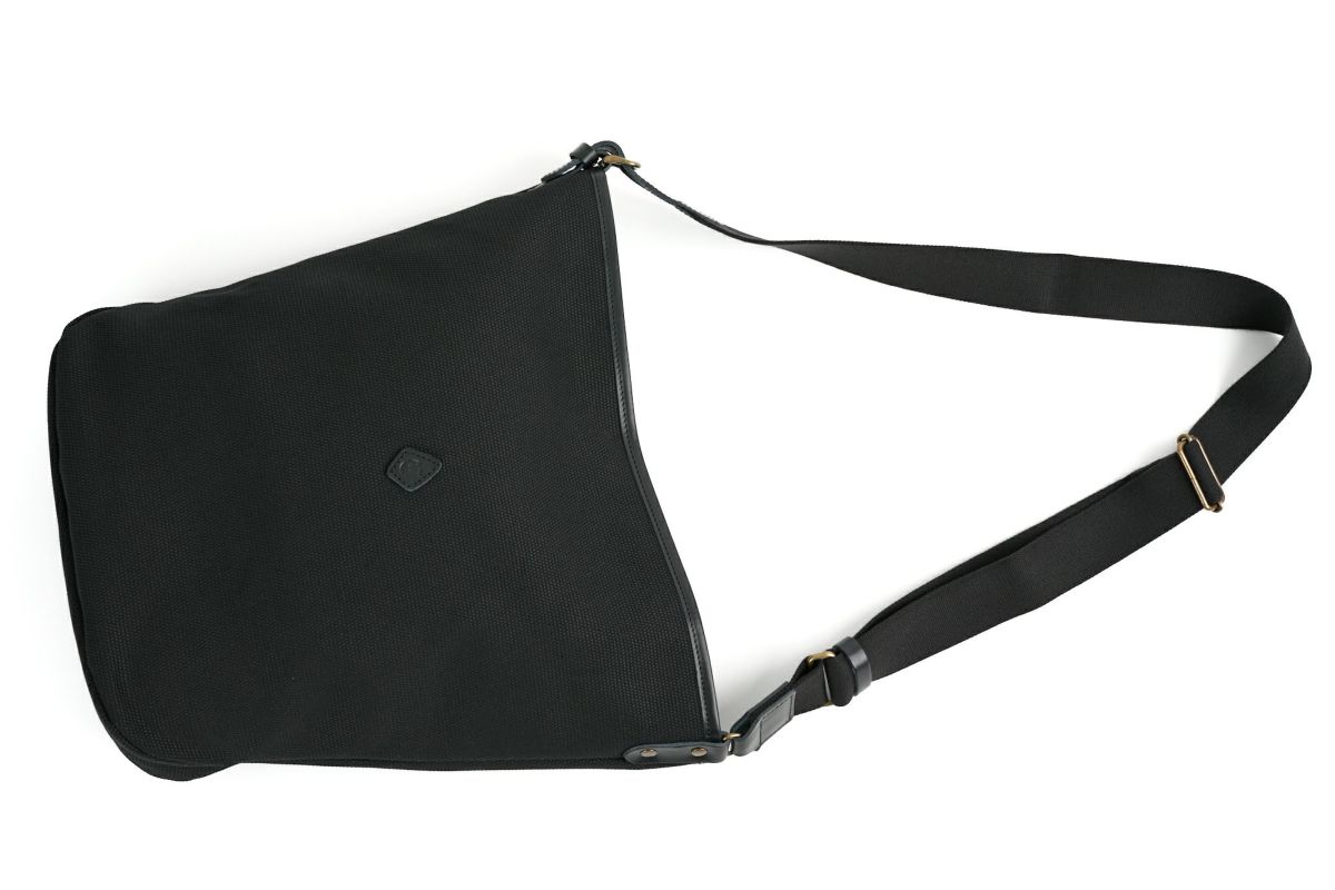 CLEDRAN クレドラン GRAN グラン ショルダーバッグ CR-CL3858