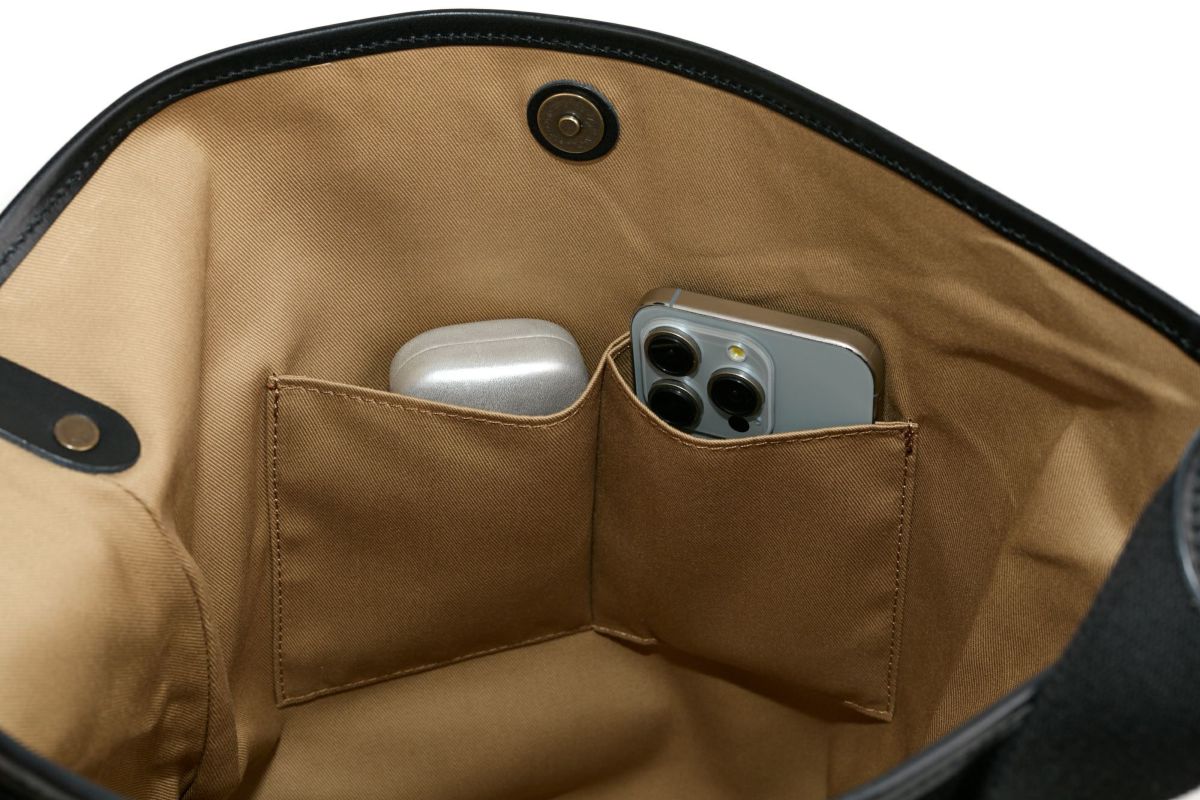 CLEDRAN クレドラン GRAN グラン ショルダーバッグ CR-CL3858