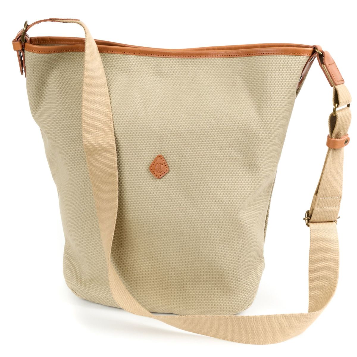 CLEDRAN クレドラン GRAN グラン ショルダーバッグ CR-CL3858