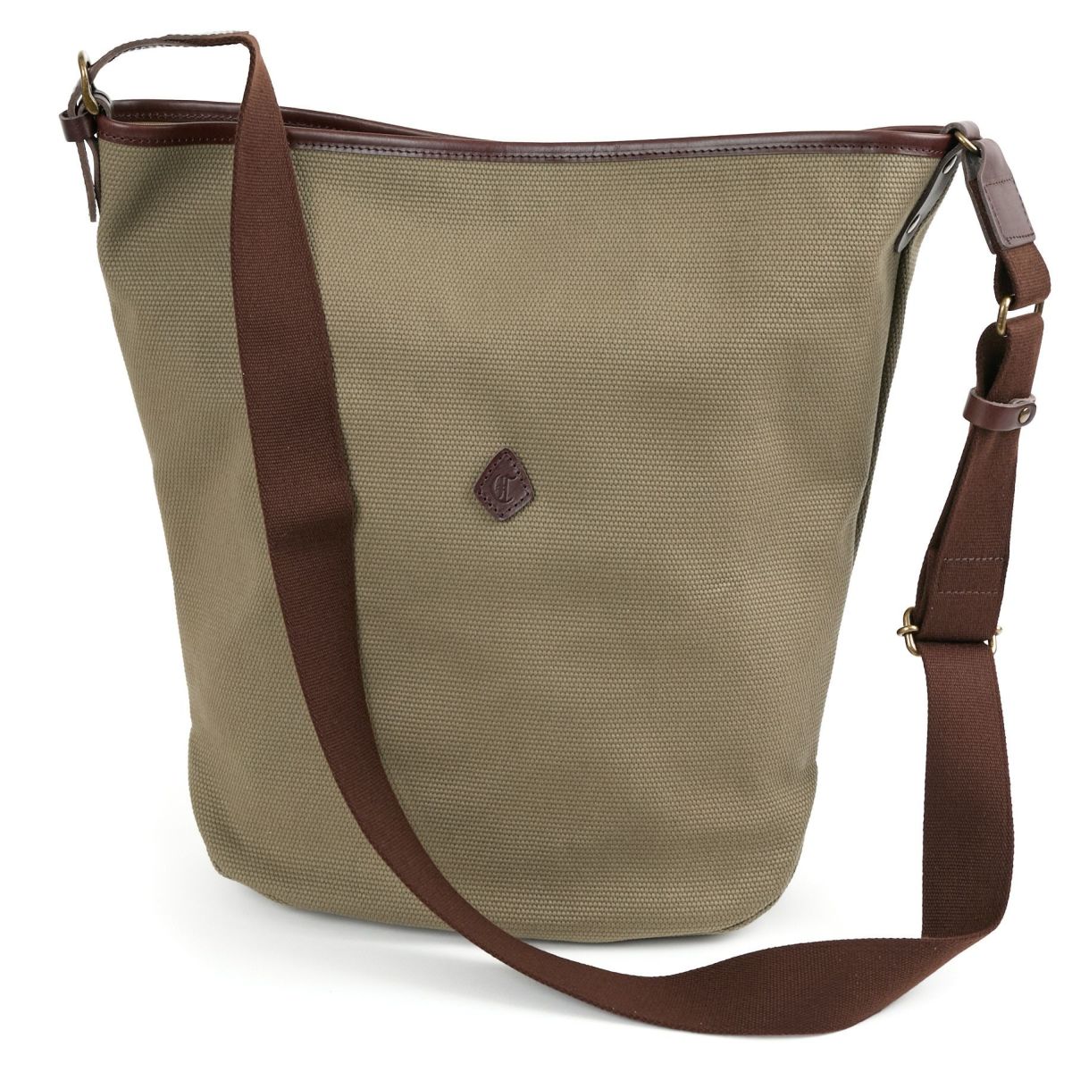 CLEDRAN クレドラン GRAN グラン ショルダーバッグ CR-CL3858