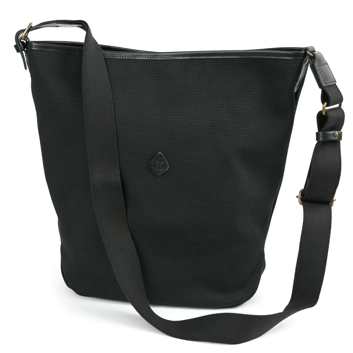 CLEDRAN クレドラン GRAN グラン ショルダーバッグ CR-CL3858