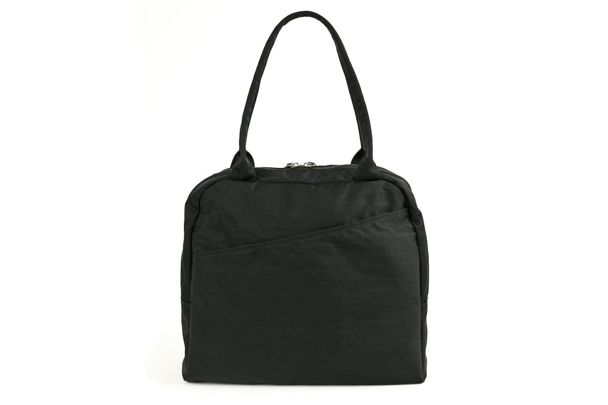 CLEDRAN クレドラン CHEVA シェバ ボストンバッグ CR-CL3860