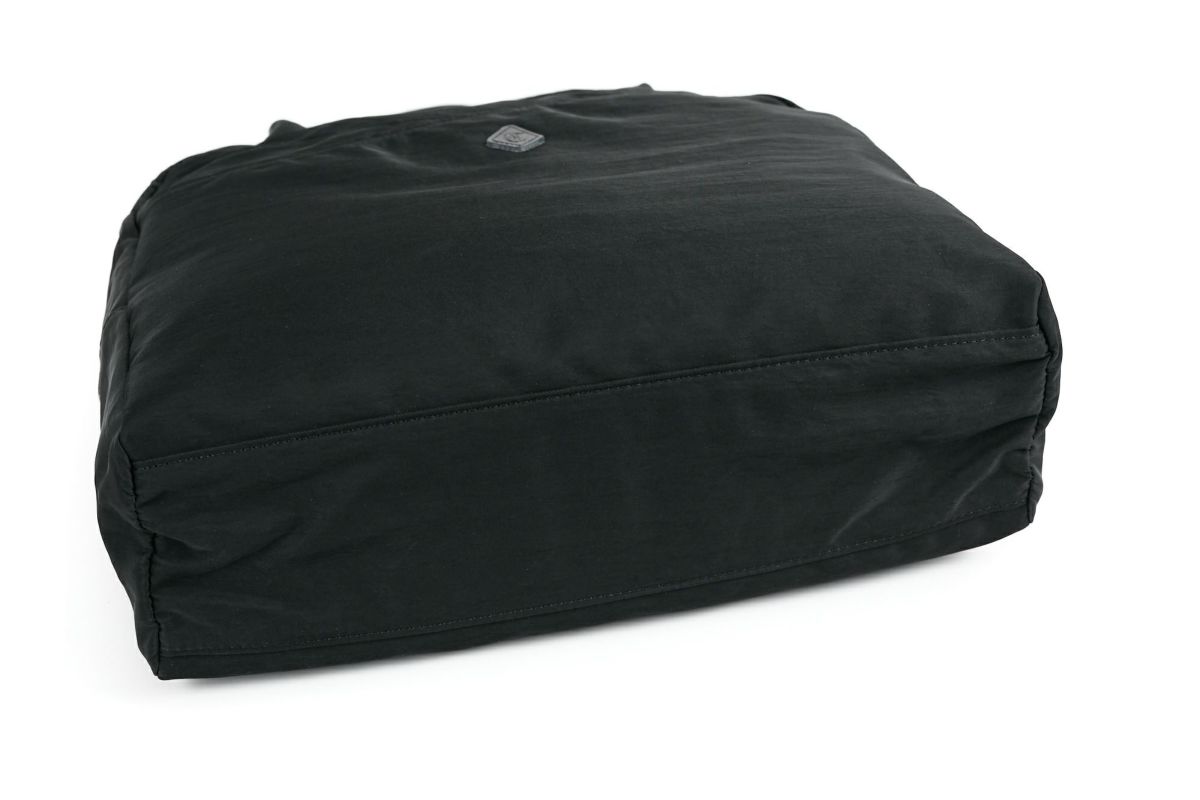 CLEDRAN クレドラン CHEVA シェバ ボストンバッグ CR-CL3860