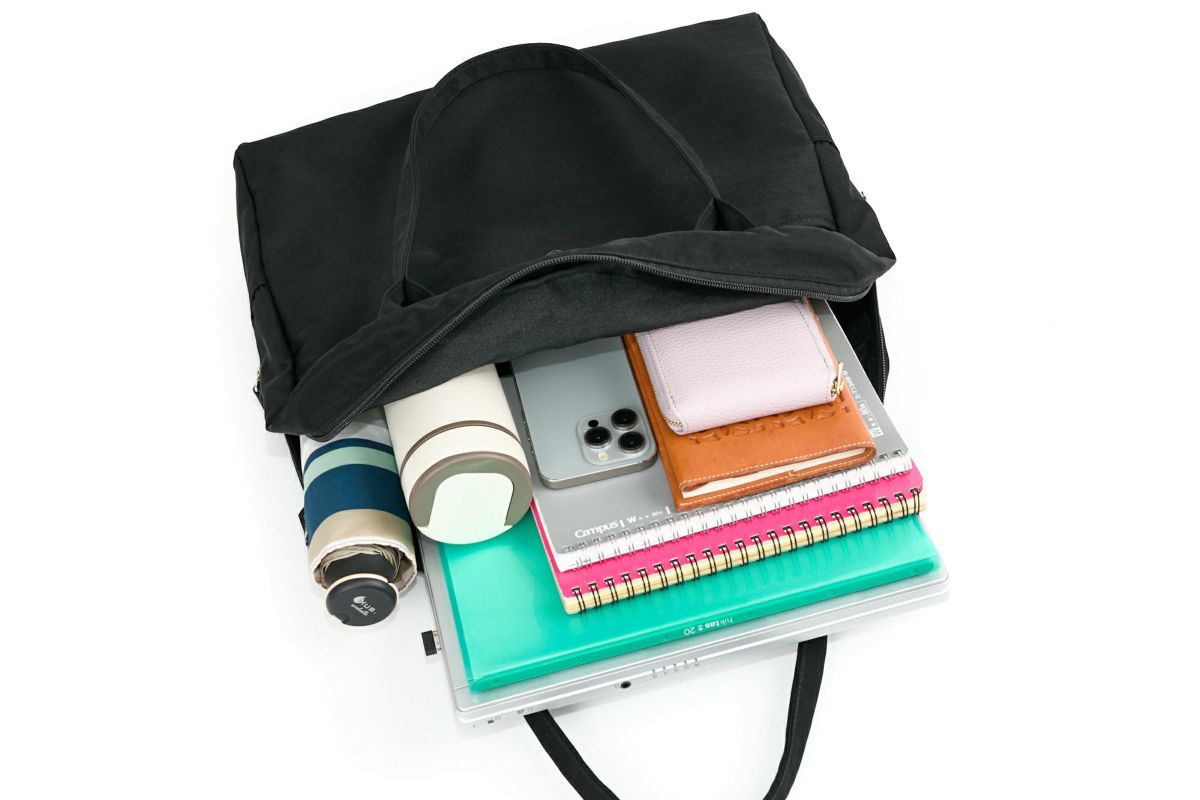 CLEDRAN クレドラン CHEVA シェバ ボストンバッグ CR-CL3860