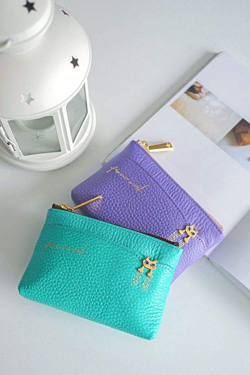 FRAME WORK フレームワーク キトン ティッシュケースポーチ 0045008