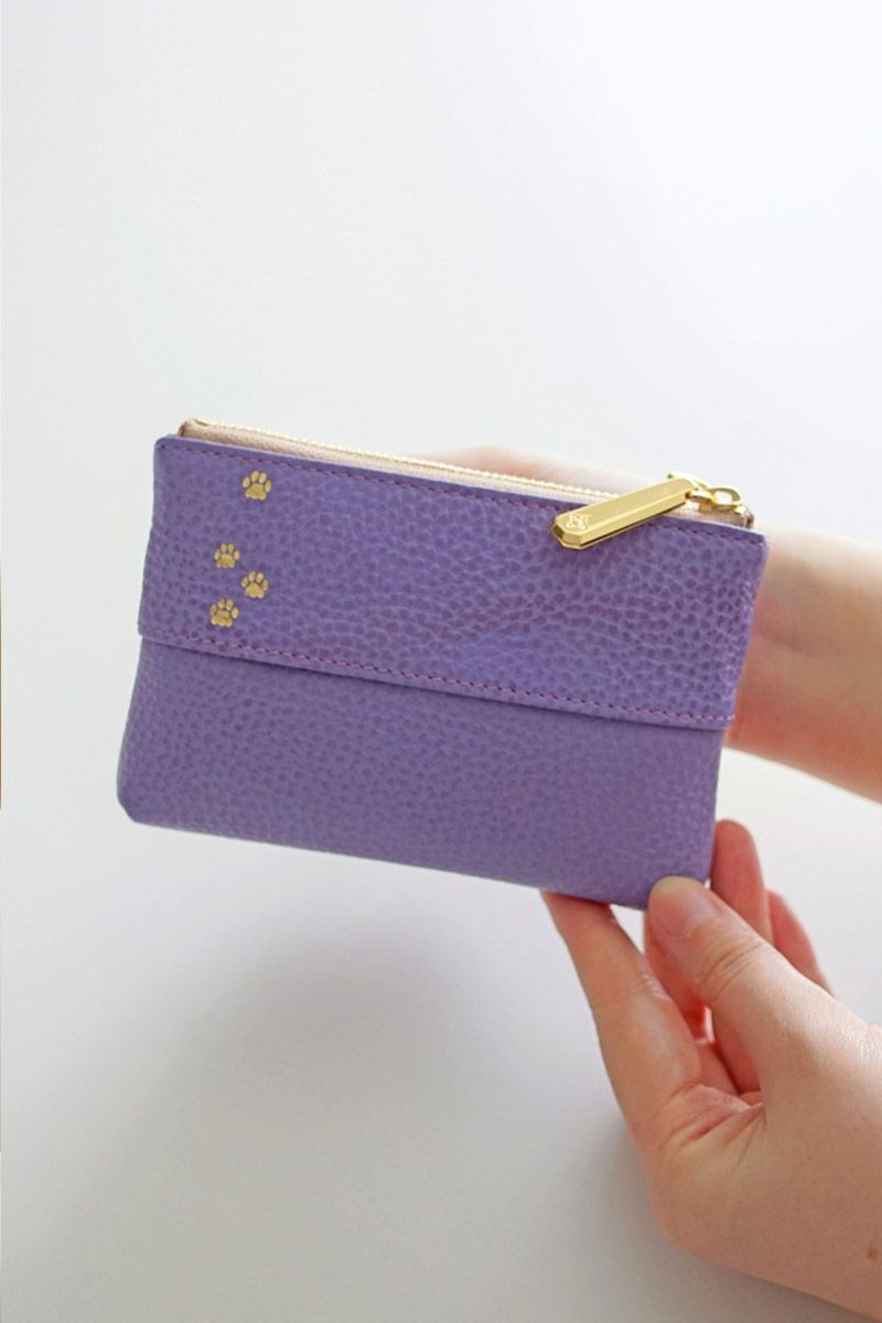 FRAME WORK フレームワーク キトン ティッシュケースポーチ 0045008