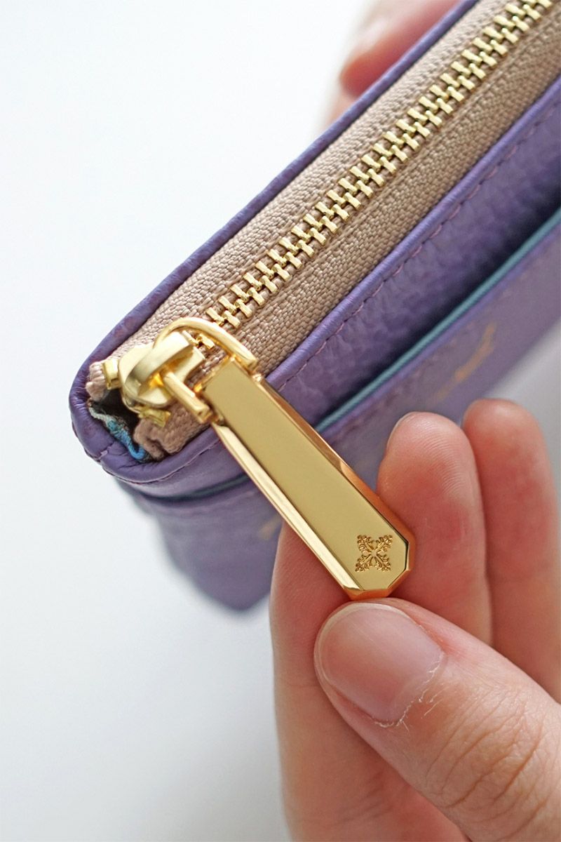 FRAME WORK フレームワーク キトン ティッシュケースポーチ 0045008