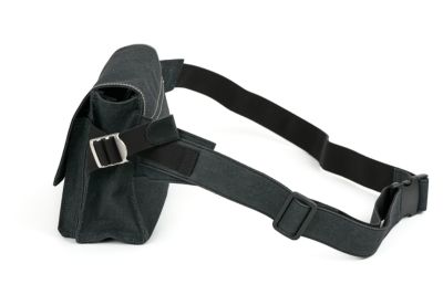 BAGGY PORT バギーポート シェルターダック フラップボディバッグ INS-605