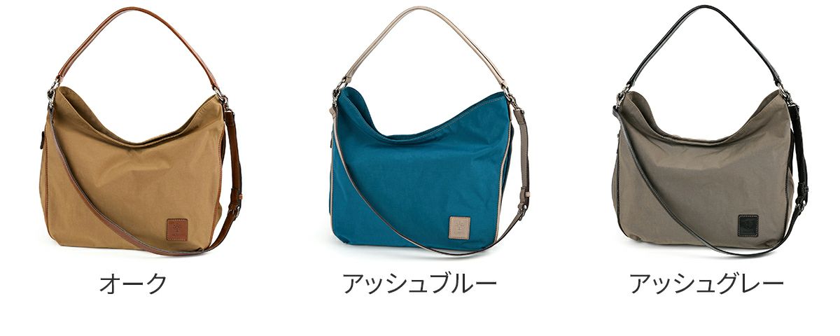 ALBERO アルベロ Bonaccia ボナッチャ 2WAYショルダーバッグ 390