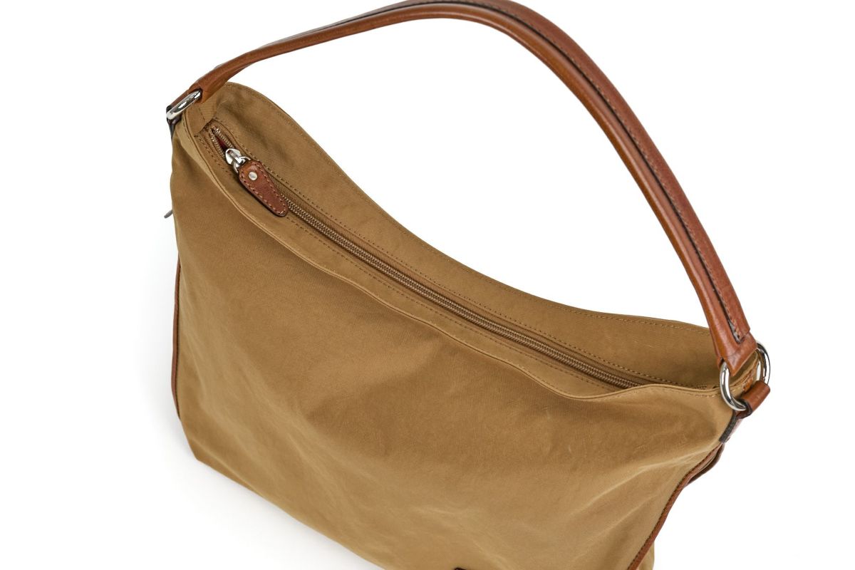 ALBERO アルベロ Bonaccia ボナッチャ 2WAYショルダーバッグ 390