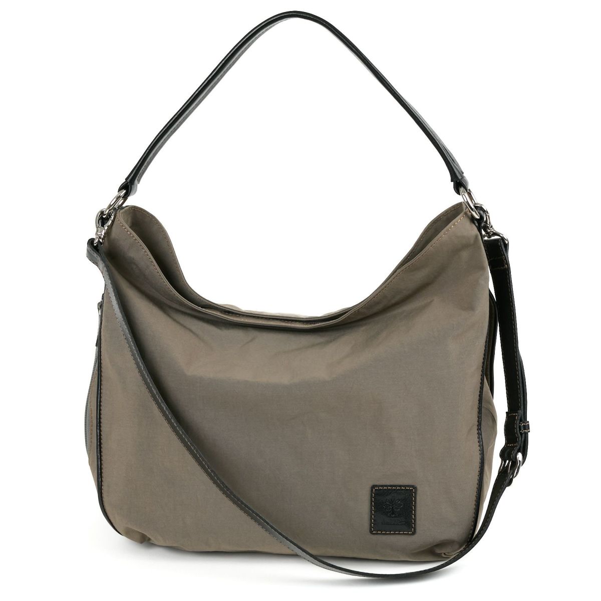 ALBERO アルベロ Bonaccia ボナッチャ 2WAYショルダーバッグ 390