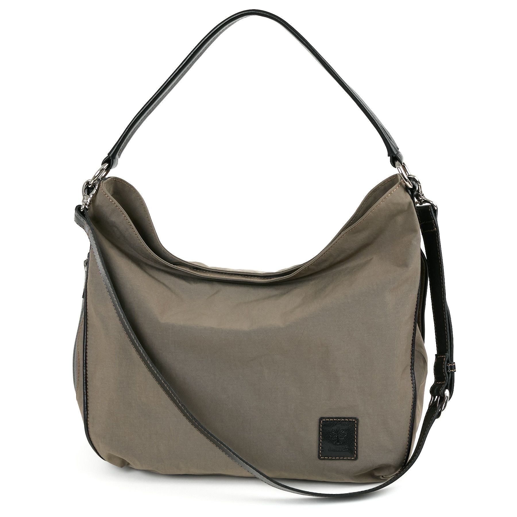ALBERO アルベロ Bonaccia ボナッチャ 2WAYショルダーバッグ 390