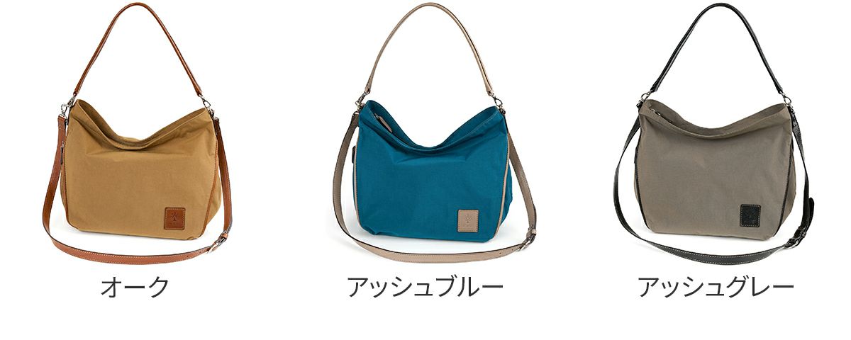 ALBERO アルベロ Bonaccia ボナッチャ 2WAYショルダーバッグ 391