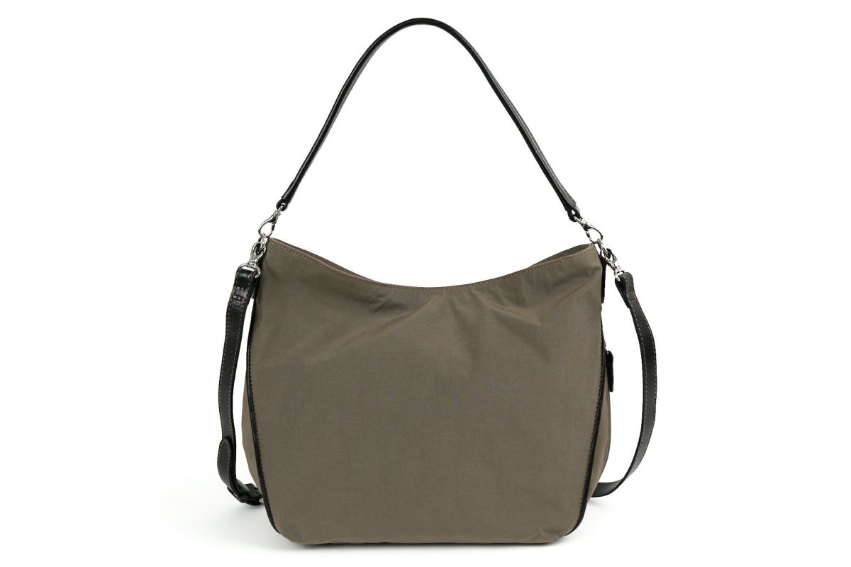 ALBERO アルベロ Bonaccia ボナッチャ 2WAYショルダーバッグ 391