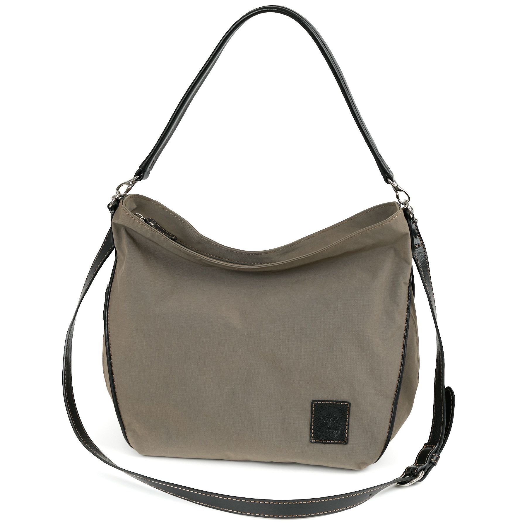 ALBERO アルベロ Bonaccia ボナッチャ 2WAYショルダーバッグ 391