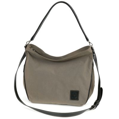 ALBERO アルベロ Bonaccia ボナッチャ 2WAYショルダーバッグ 391