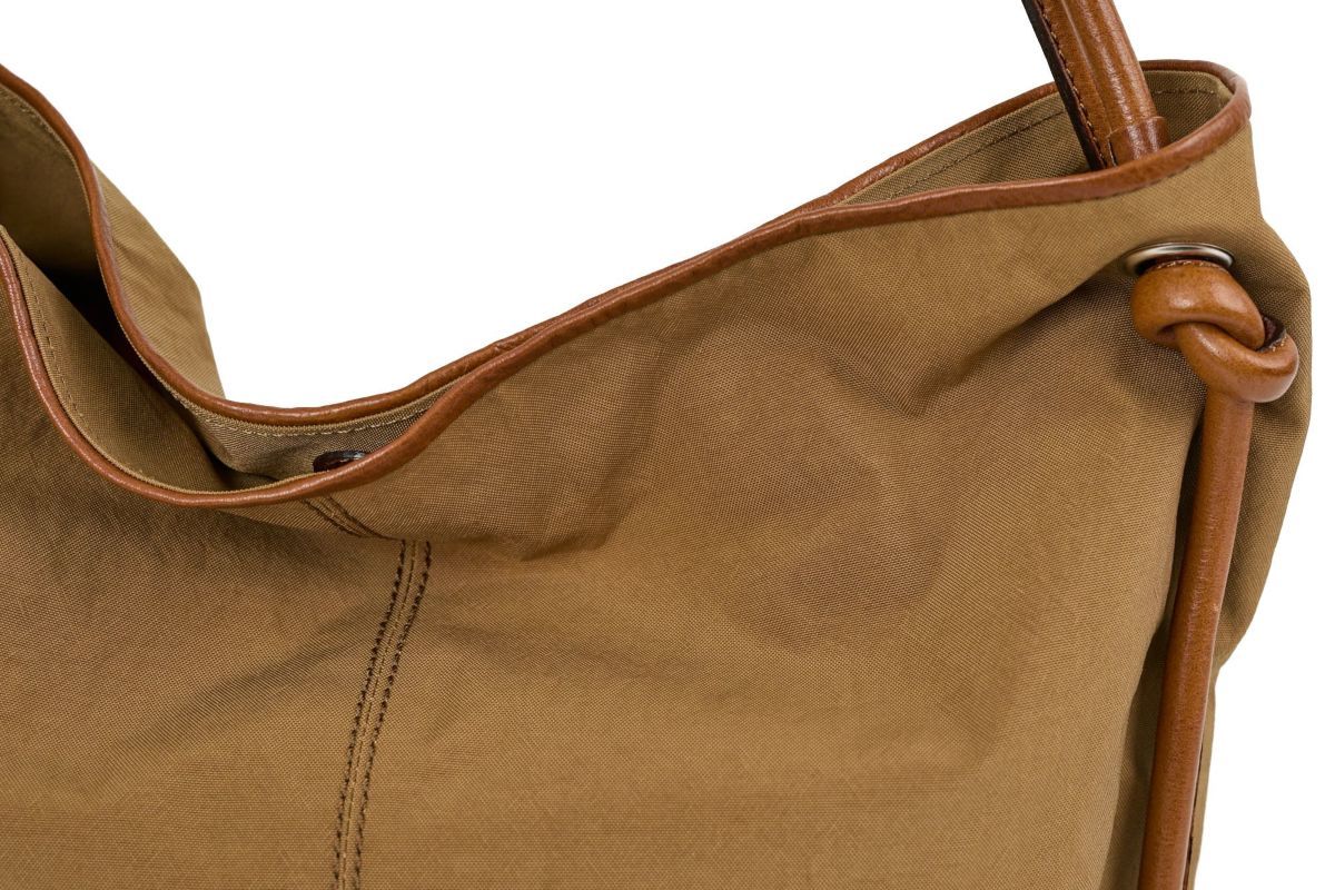 ALBERO アルベロ Bonaccia ボナッチャ トートバッグ 392