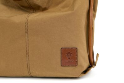 ALBERO アルベロ Bonaccia ボナッチャ トートバッグ 392