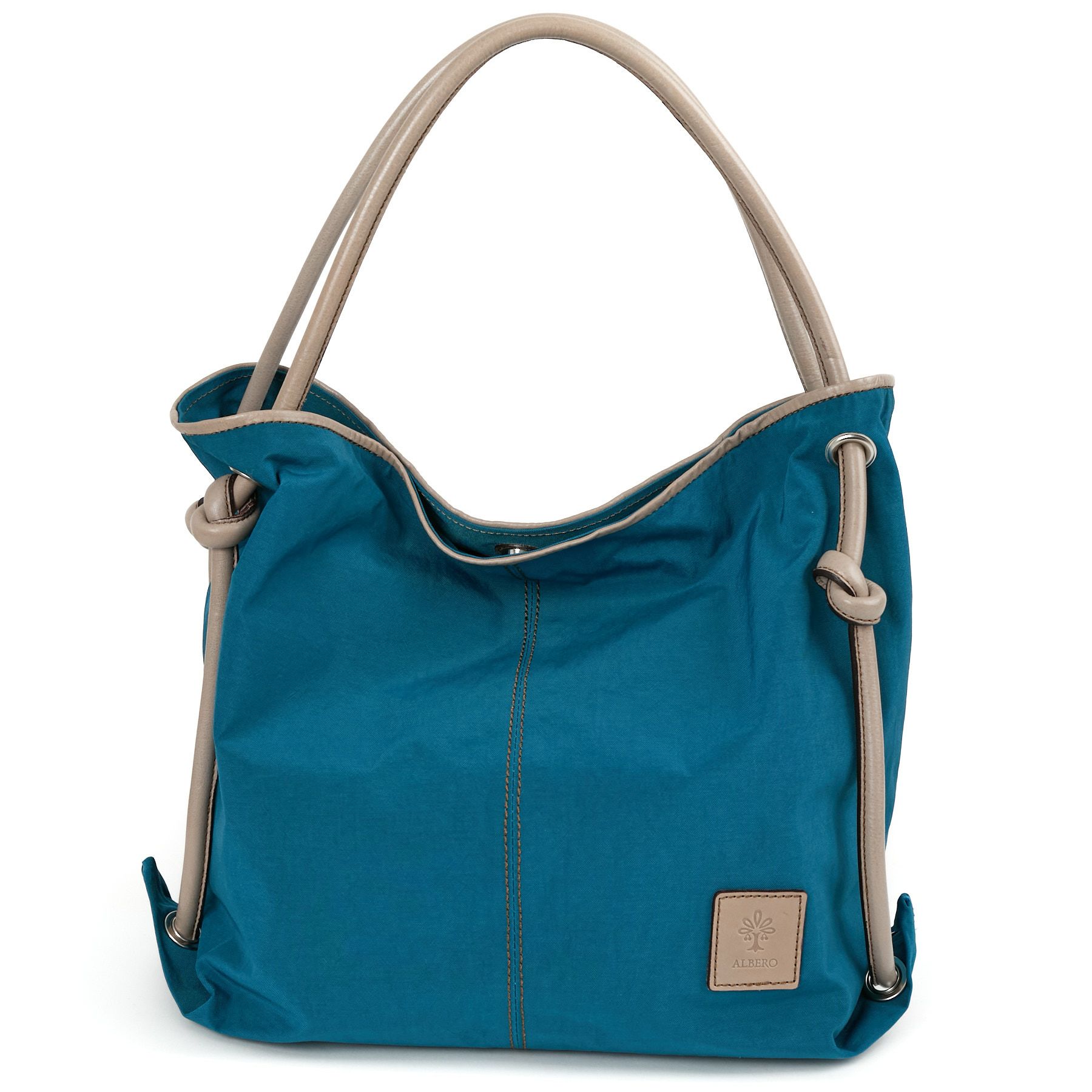 ALBERO アルベロ Bonaccia ボナッチャ トートバッグ 392