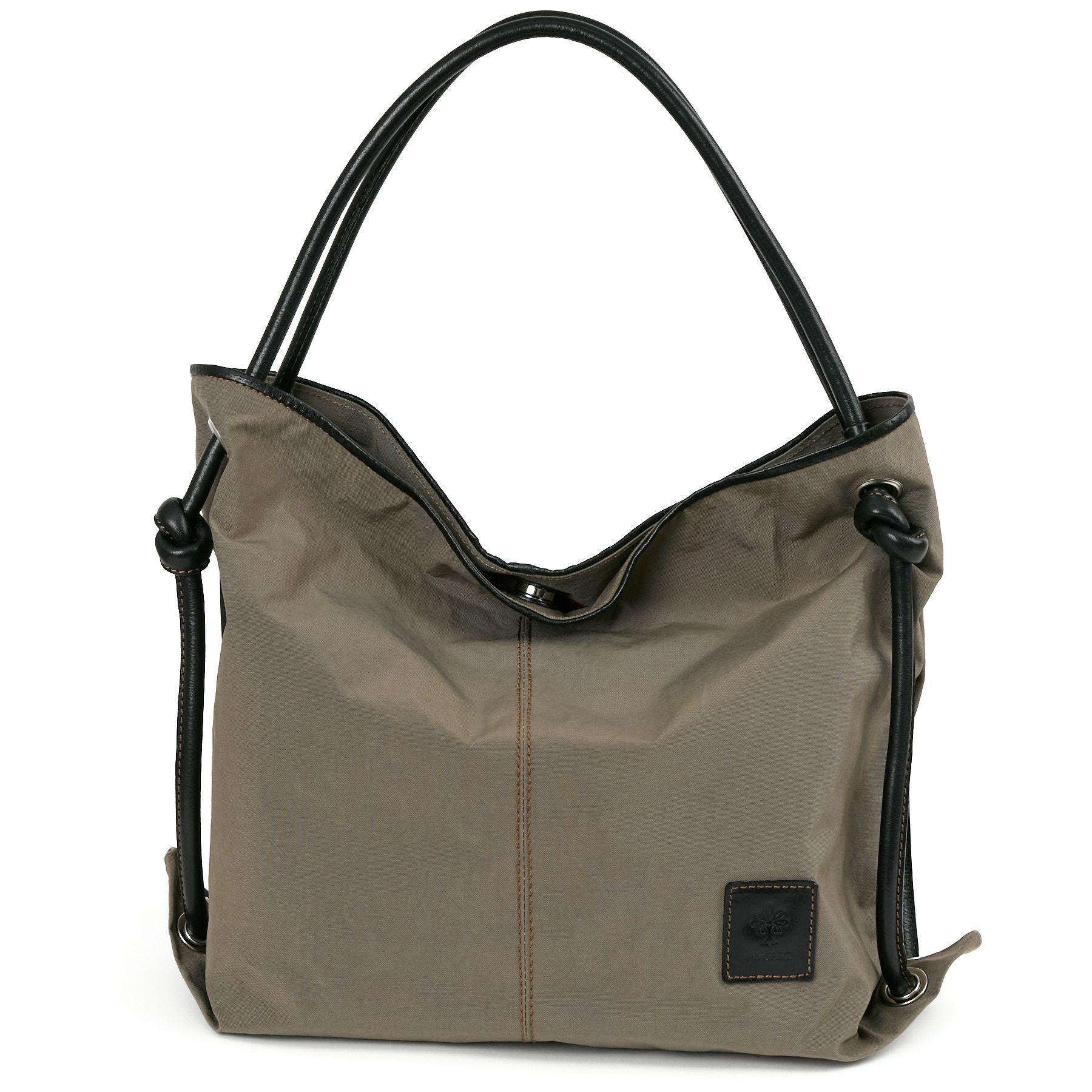 ALBERO アルベロ Bonaccia ボナッチャ トートバッグ 392