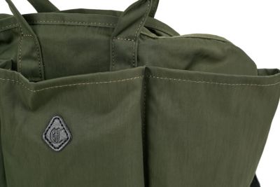 CLEDRAN クレドラン CROIR クロア トートバッグ CR-CL3852