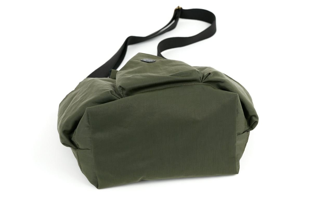 CLEDRAN クレドラン CROIR クロア トートバッグ CR-CL3852