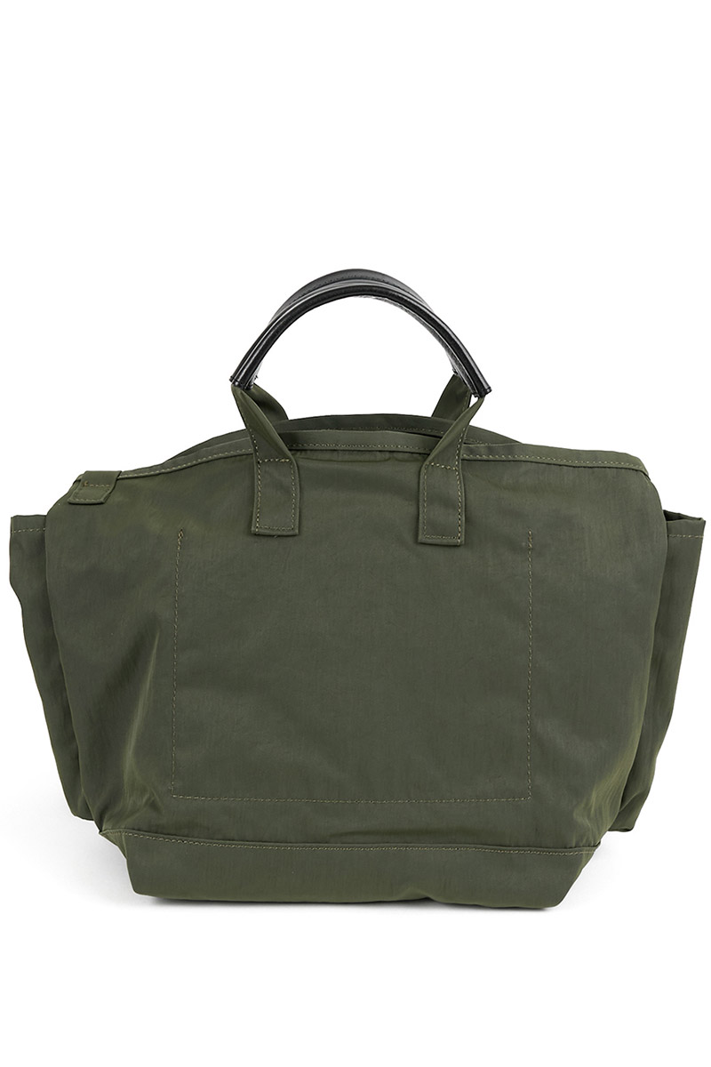 CLEDRAN クレドラン CROIR クロア トートバッグ CR-CL3852