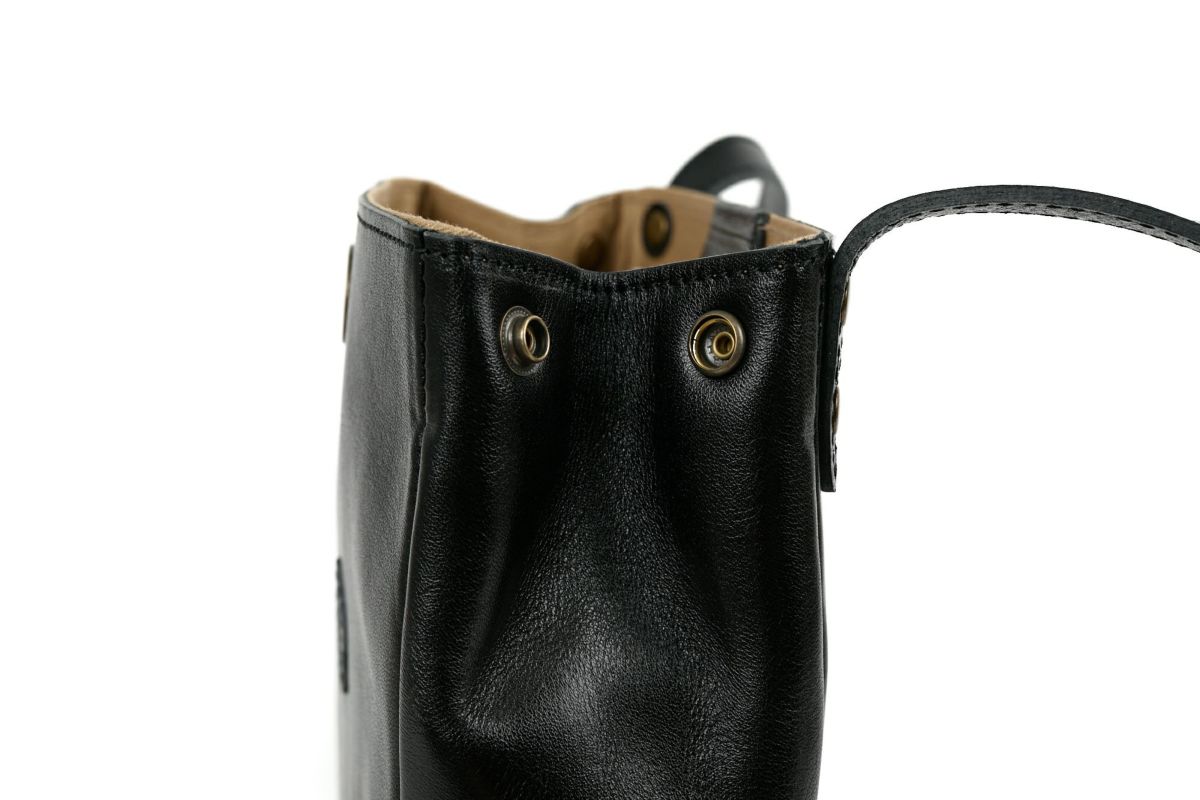 CLEDRAN クレドラン SAINTE サンテ ショルダーバッグ CR-CL3854