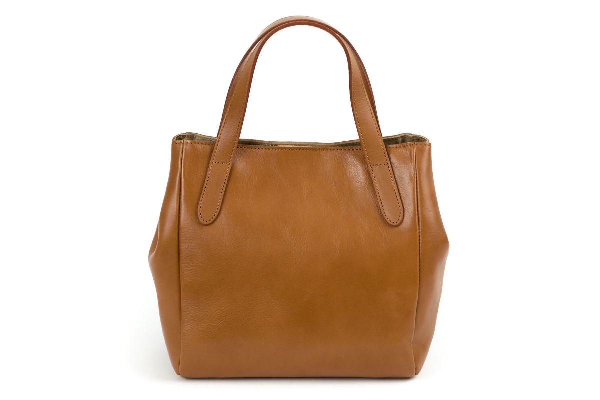 CLEDRAN クレドラン SAINTE サンテ トートバッグ CR-CL3855