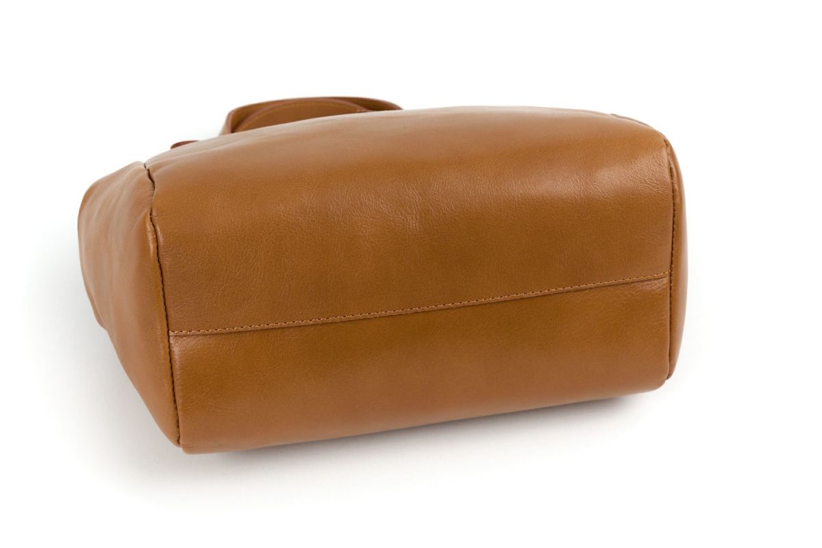 CLEDRAN クレドラン SAINTE サンテ トートバッグ CR-CL3855