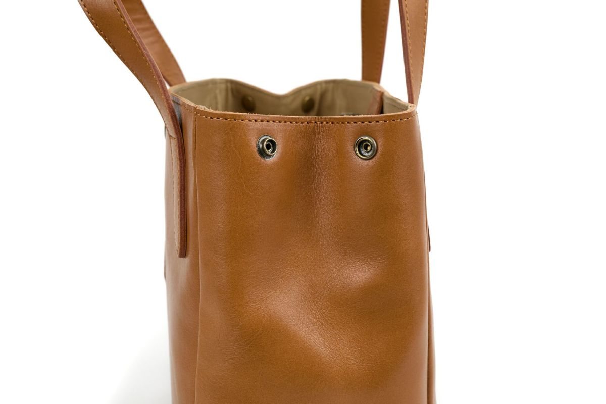 CLEDRAN クレドラン SAINTE サンテ トートバッグ CR-CL3855