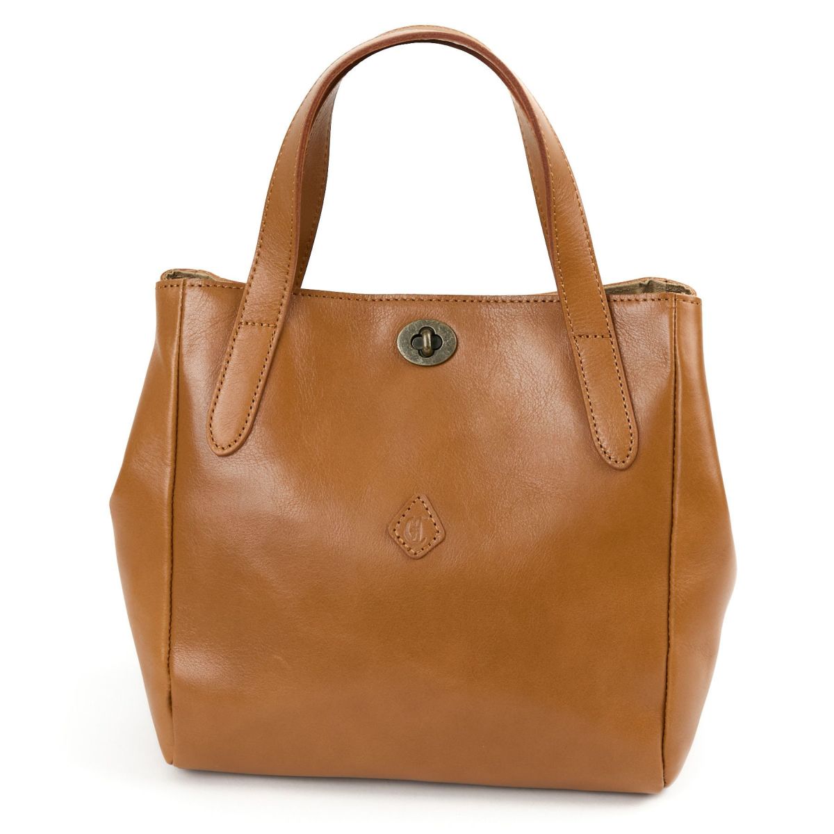 CLEDRAN クレドラン SAINTE サンテ トートバッグ CR-CL3855