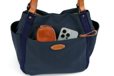 Dakota ダコタ ピット トートバッグ 1531730