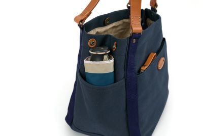 Dakota ダコタ ピット トートバッグ 1531730